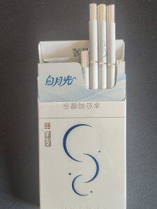 双喜(春天白月光)