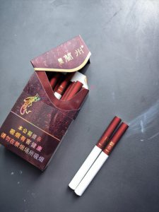 兰州(飞天)