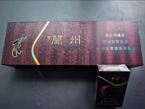 兰州(飞天)