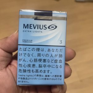 梅比乌斯(软3mg日版)