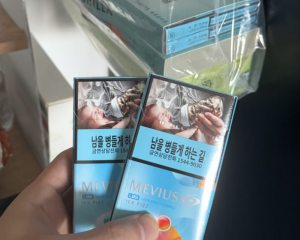 七星(西瓜双爆韩版)
