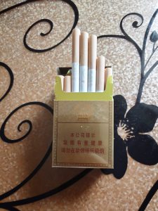 南京(精品)