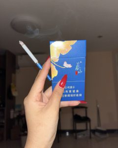 泰山(颜悦)