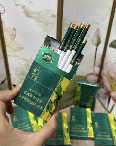 金圣(青语)