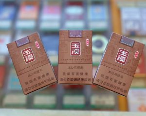 玉溪(软尚善)