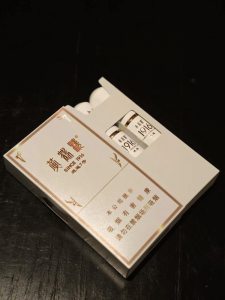 黄鹤楼(逍遥7号)