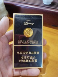 真龙(刘三姐黑金)