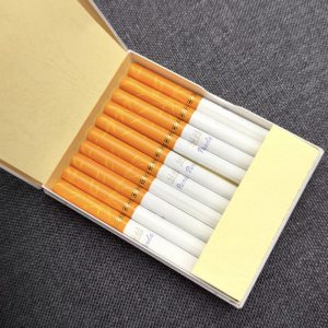 熊猫(典藏中支)