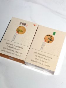 黄鹤楼(硬四季出口秋颂)