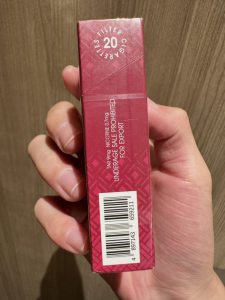 百乐(红酒)
