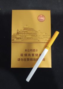 七匹狼(金砖中支)