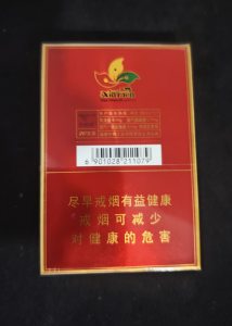 七匹狼(金砖中支)