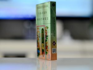 玉溪(创客新版)