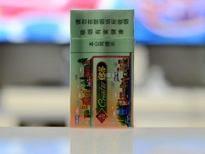 玉溪(创客新版)