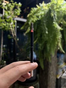 卡比龙(总裁亚太精装版)