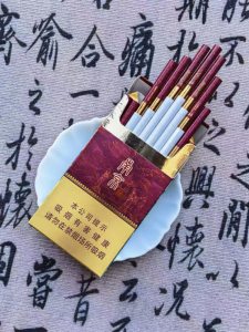 南京(红楼卷)