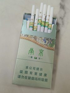 南京(大观园爆冰)