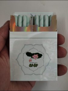 钻石(双中支荷花)