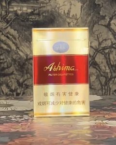 阿诗玛(世纪经典.硬KH)