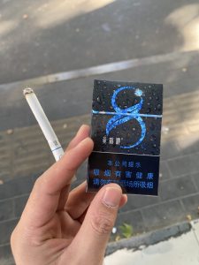黄鹤楼(硬8度)