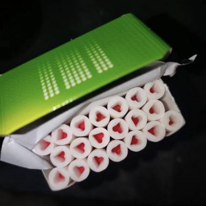 520(哈密瓜爆珠)