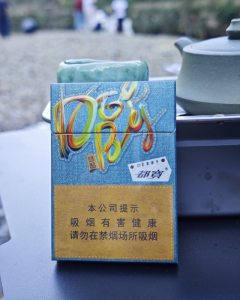 都宝(悠酷中支)