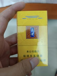 好猫(锦绣长安)