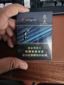 兰州(飞天明珠)