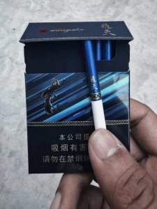 兰州(飞天明珠)