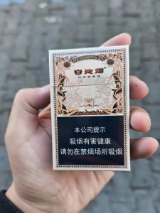 白沙(长丰)