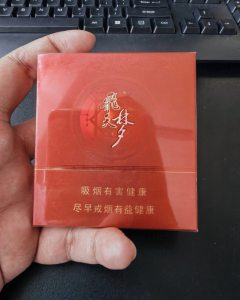 兰州(飞天梦)