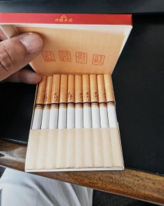 兰州(飞天梦)