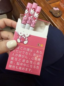 DJ Mix(草莓酸奶)