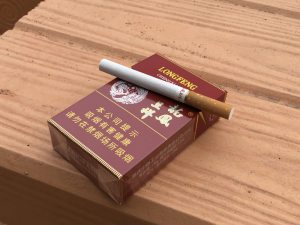 龙凤呈祥(硬)