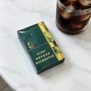 金圣(青语)