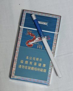南京(梦都升级版)
