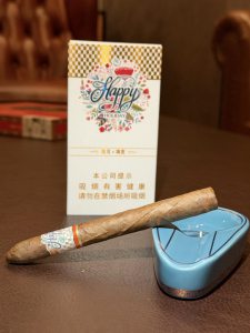 王冠(假日嗨皮)