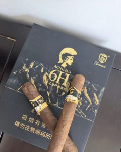 将军(战神)
