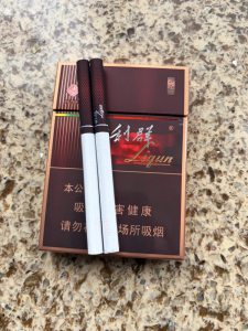利群(阳光中支)