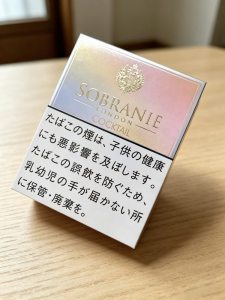 寿百年(五彩日版)