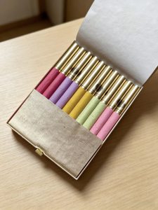 寿百年(五彩日版)