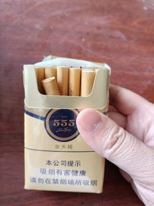 三五(金天越)