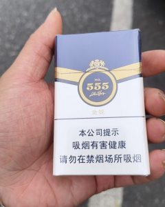 三五(金锐)