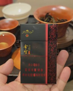 金圣(乐神)