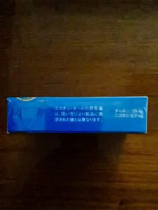 骆驼(CRAFT10mg日版)