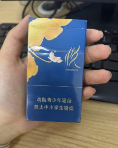 泰山(颜悦)