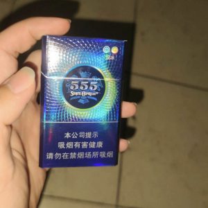 三五(双冰)