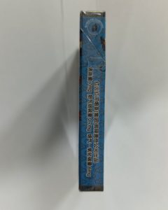 钓鱼台(84mm细支)