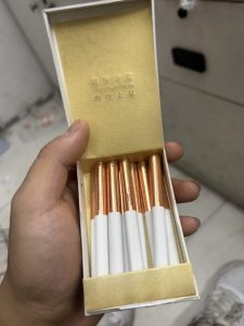 双喜(大盛世好日子)