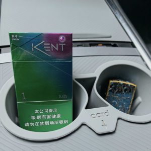 建牌(薄荷紫冰1)